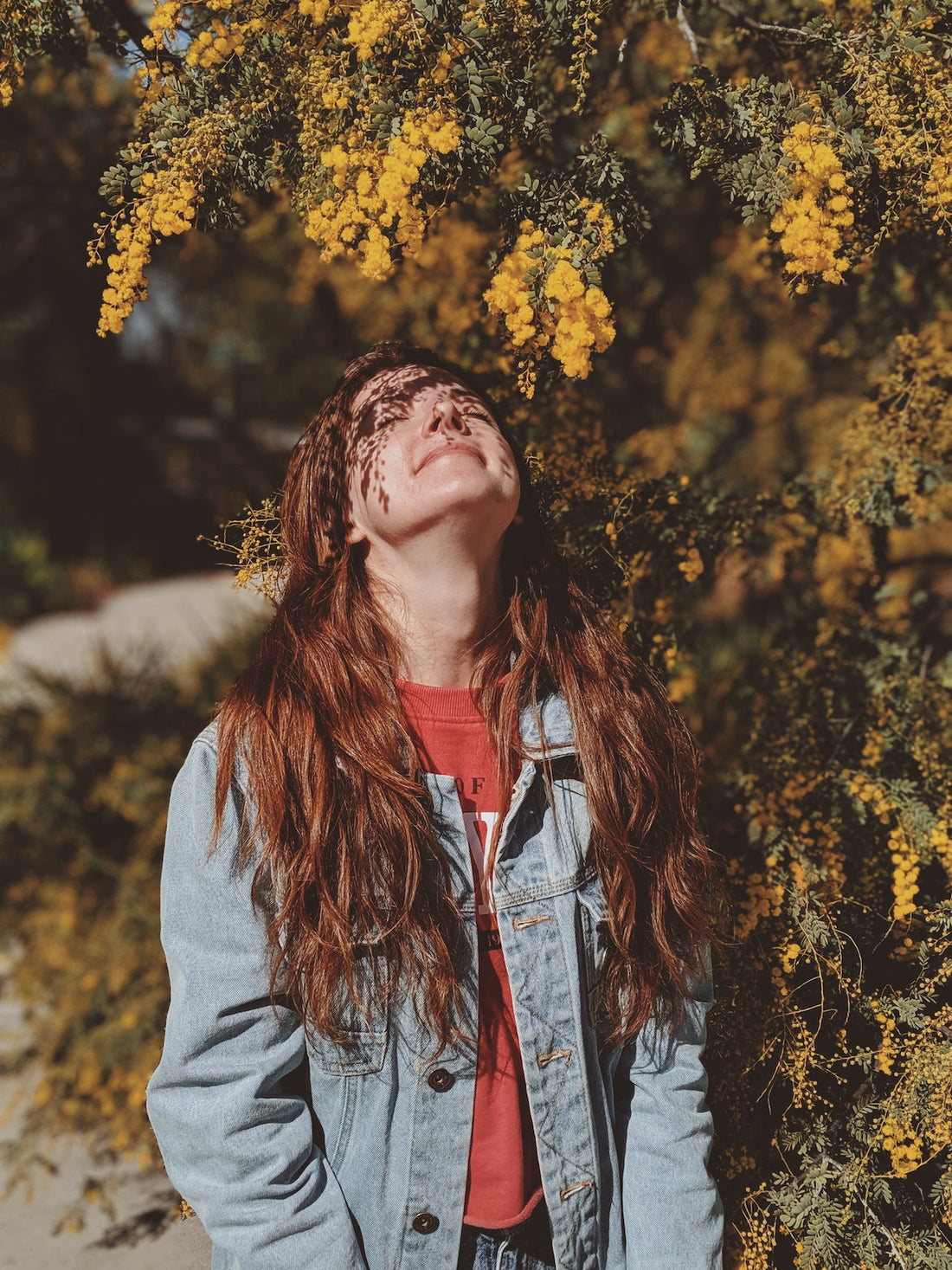 Ten Habits for Happiness