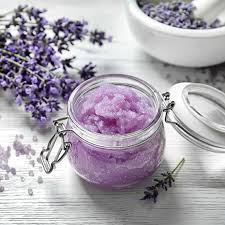Healing Body Care