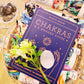 Chakras: A Modern Guide