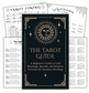 The Ultimate Tarot Bundle - Digital Download