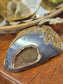 Amethyst Geode Head (AGH315)