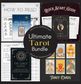 The Ultimate Tarot Bundle - Digital Download