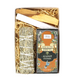 Against Enemies Intention and Spell Kit - Ritual Gift Set