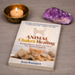 Animal Chakra Healing Book by Joan Ranquet
