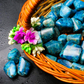 Apatite: The Stone of Service