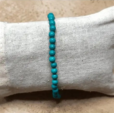 Zodiac Energy Bracelet Set - Gemini