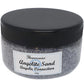 Angelite Crystal Sand (180g)