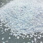 Angelite Crystal Sand (180g)