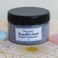 Angelite Crystal Sand (180g)