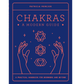 Chakras: A Modern Guide - A practical guide for beginners and beyond - Spirit and Stardust