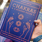 Chakras: A Modern Guide