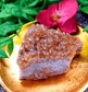 Citrine Cluster (50g - 3kg) - Spirit and Stardust