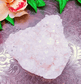 Clear Quartz Cluster (Himalayan) (300g - 3kg) - Spirit and Stardust