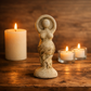 Earth Mother Goddess Statue