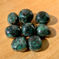 Emerald: The Stone of Domestic Bliss