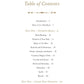 Witch’s Grimoire Book – Spell Journal