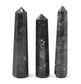 Larvikite Crystal Generator - Spirit and Stardust