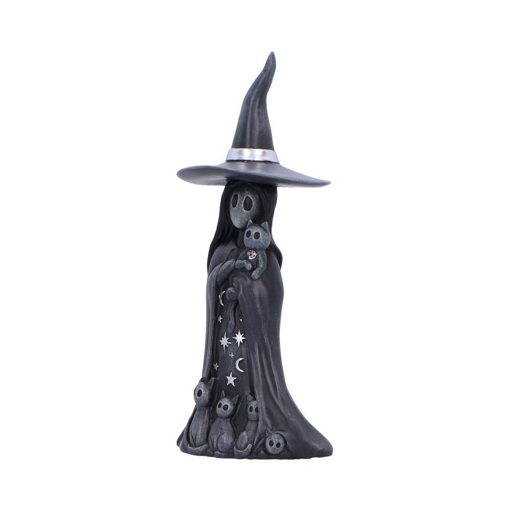 Little Souls Aura Figurine (12.5cm)