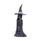 Little Souls Aura Figurine (12.5cm)
