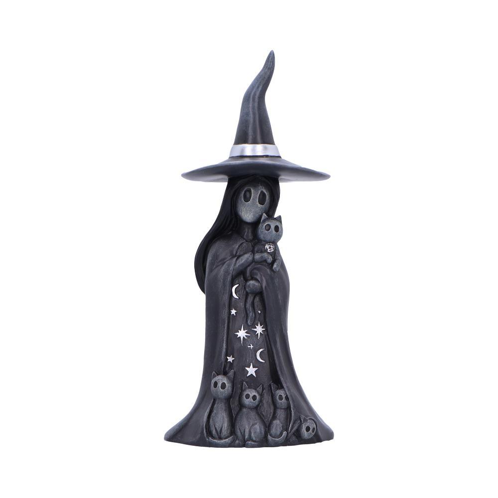 Little Souls Aura Figurine (12.5cm)