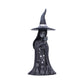 Little Souls Aura Figurine (12.5cm)