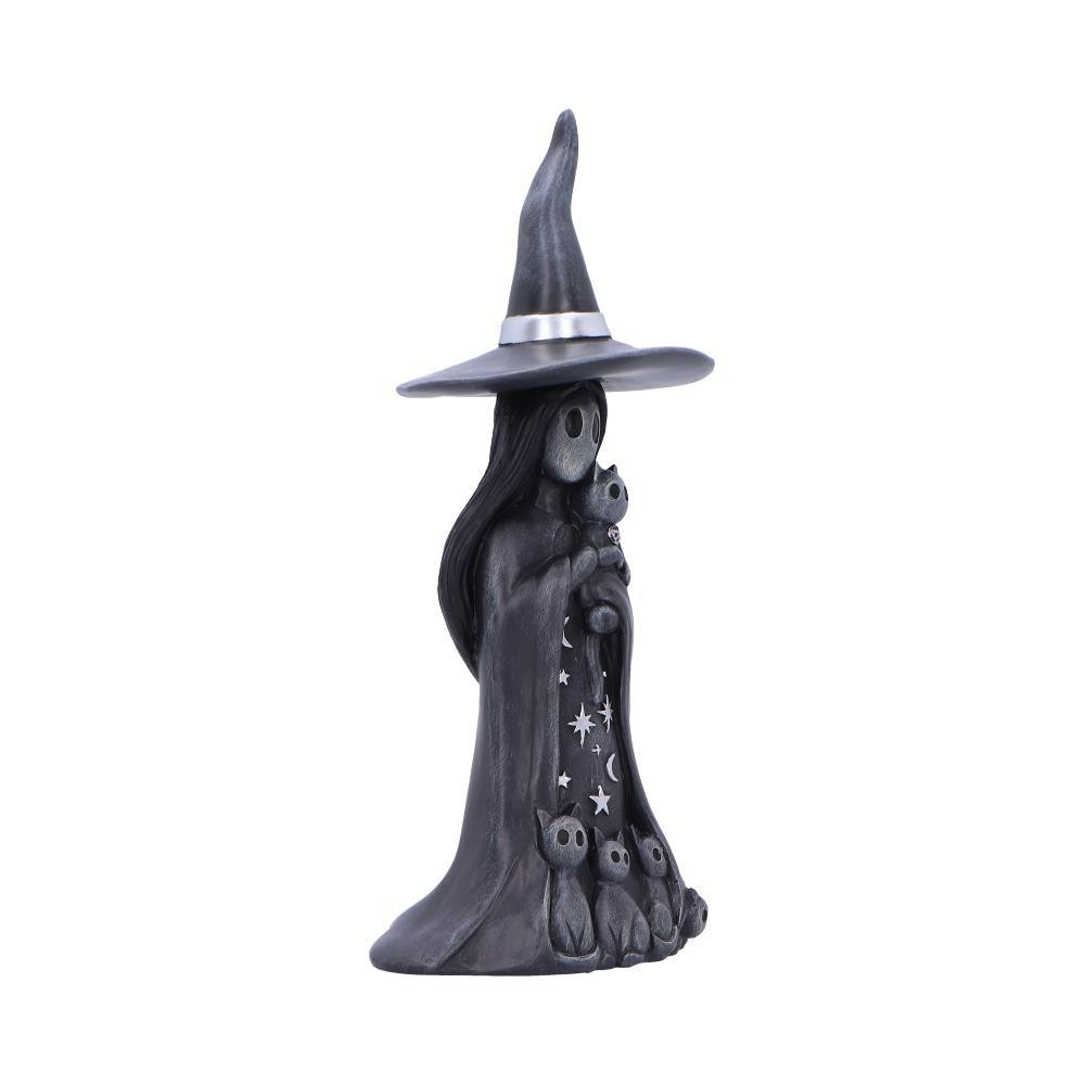Little Souls Aura Figurine (12.5cm)