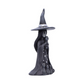 Little Souls Aura Figurine (12.5cm)