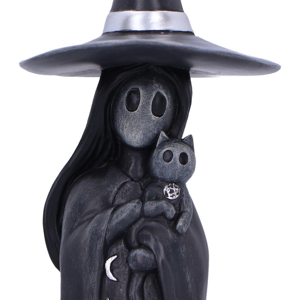 Little Souls Aura Figurine (12.5cm)