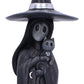 Little Souls Aura Figurine (12.5cm)