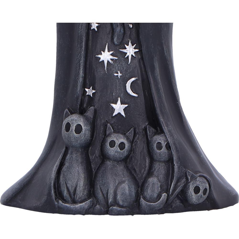 Little Souls Aura Figurine (12.5cm)