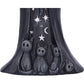 Little Souls Aura Figurine (12.5cm)