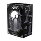 Little Souls Aura Figurine (12.5cm)