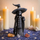 Little Souls Gleam Witch Figurine (12cm)