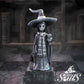 Little Souls Gleam Witch Figurine (12cm)
