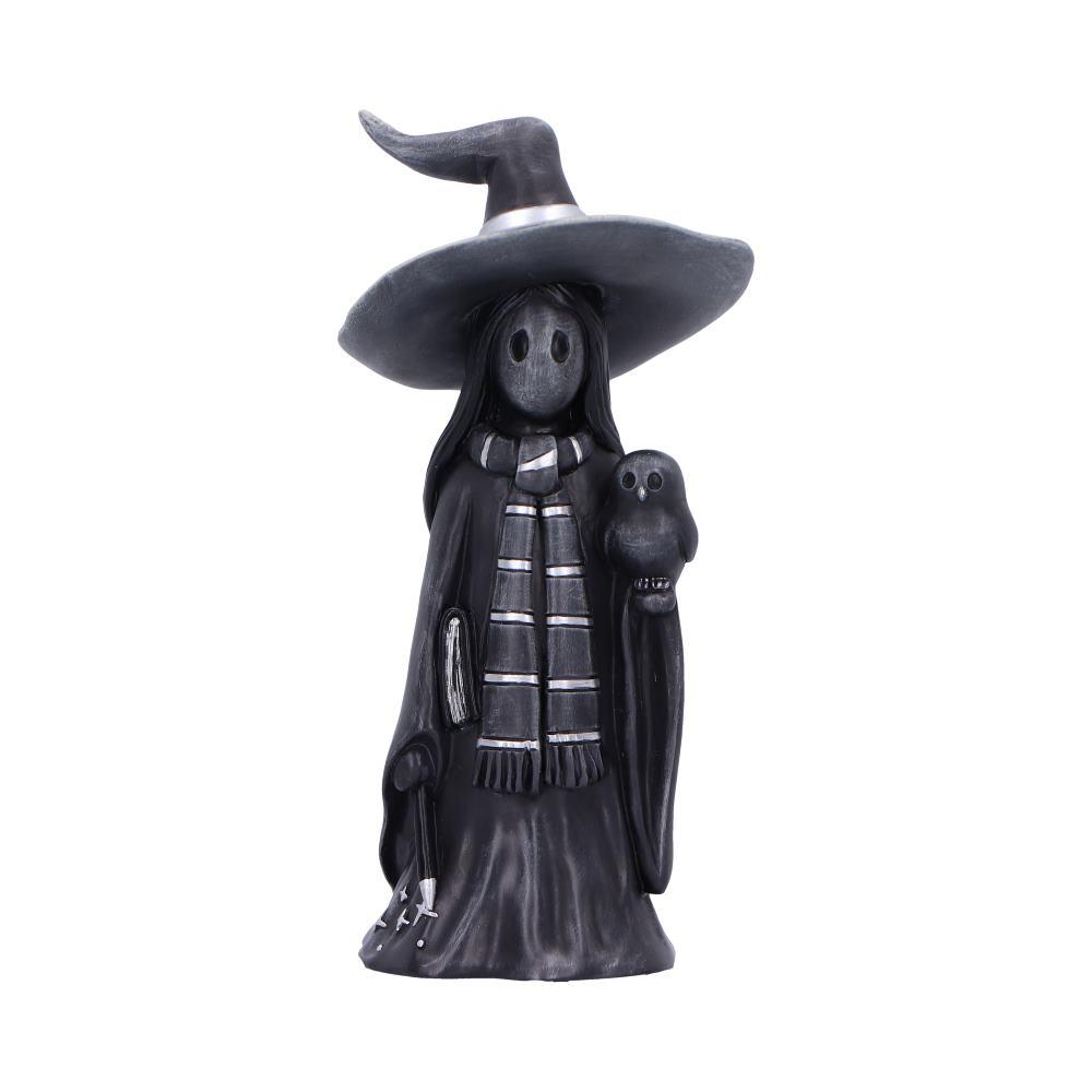 Little Souls Gleam Witch Figurine (12cm)