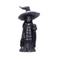 Little Souls Gleam Witch Figurine (12cm)