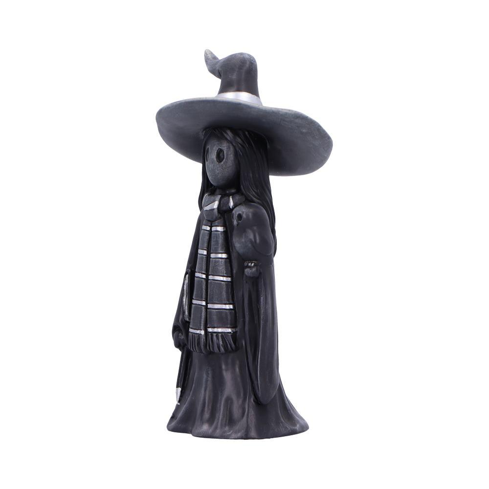 Little Souls Gleam Witch Figurine (12cm)