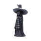 Little Souls Gleam Witch Figurine (12cm)
