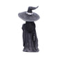 Little Souls Gleam Witch Figurine (12cm)