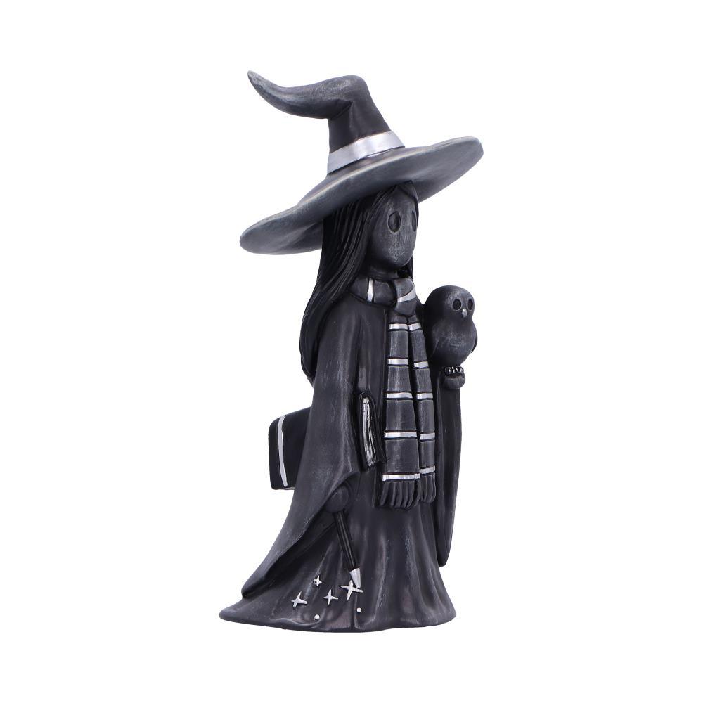 Little Souls Gleam Witch Figurine (12cm)