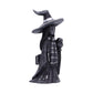 Little Souls Gleam Witch Figurine (12cm)