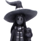Little Souls Gleam Witch Figurine (12cm)