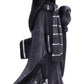 Little Souls Gleam Witch Figurine (12cm)