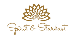 Spirit and Stardust