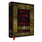 Lost Book of Spells (Fiona Horne)