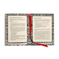 Lost Book of Spells (Fiona Horne)