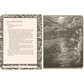 Lost Book of Spells (Fiona Horne)