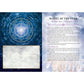 2026 Lunar & Seasonal Diary