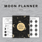 The Ultimate Astrology Bundle - Digital Download