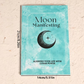Moon Manifesting Journal